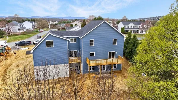 $659,000 | 63 Victoria Drive, Fishersville, VA 22939