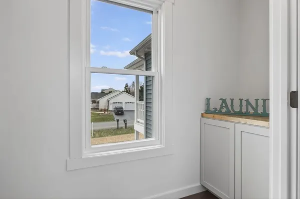 $659,000 | 63 Victoria Drive, Fishersville, VA 22939