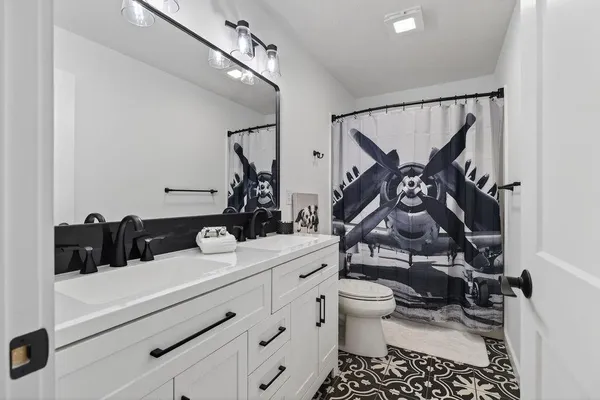 $659,000 | 63 Victoria Drive, Fishersville, VA 22939