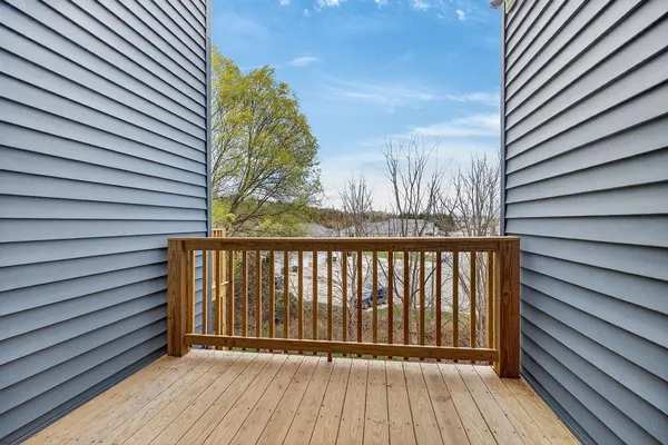 $659,000 | 63 Victoria Drive, Fishersville, VA 22939