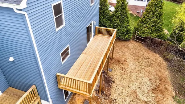 $659,000 | 63 Victoria Drive, Fishersville, VA 22939