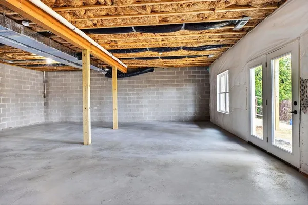 $659,000 | 63 Victoria Drive, Fishersville, VA 22939