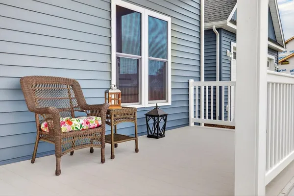 $659,000 | 63 Victoria Drive, Fishersville, VA 22939