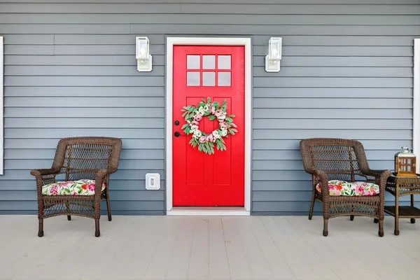 $659,000 | 63 Victoria Drive, Fishersville, VA 22939