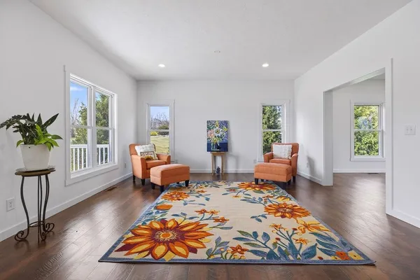 $659,000 | 63 Victoria Drive, Fishersville, VA 22939