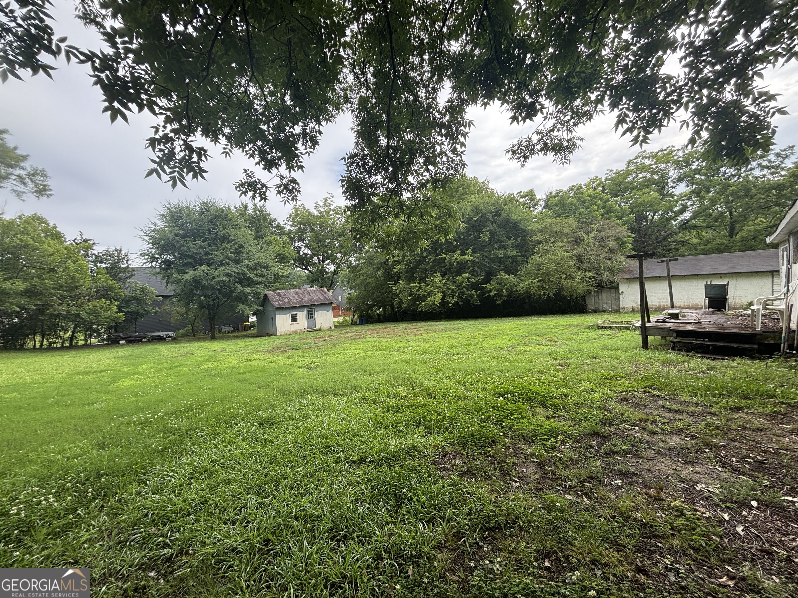 155 West Jackson Road Hoschton, GA 30517 - Photo 10 of 10