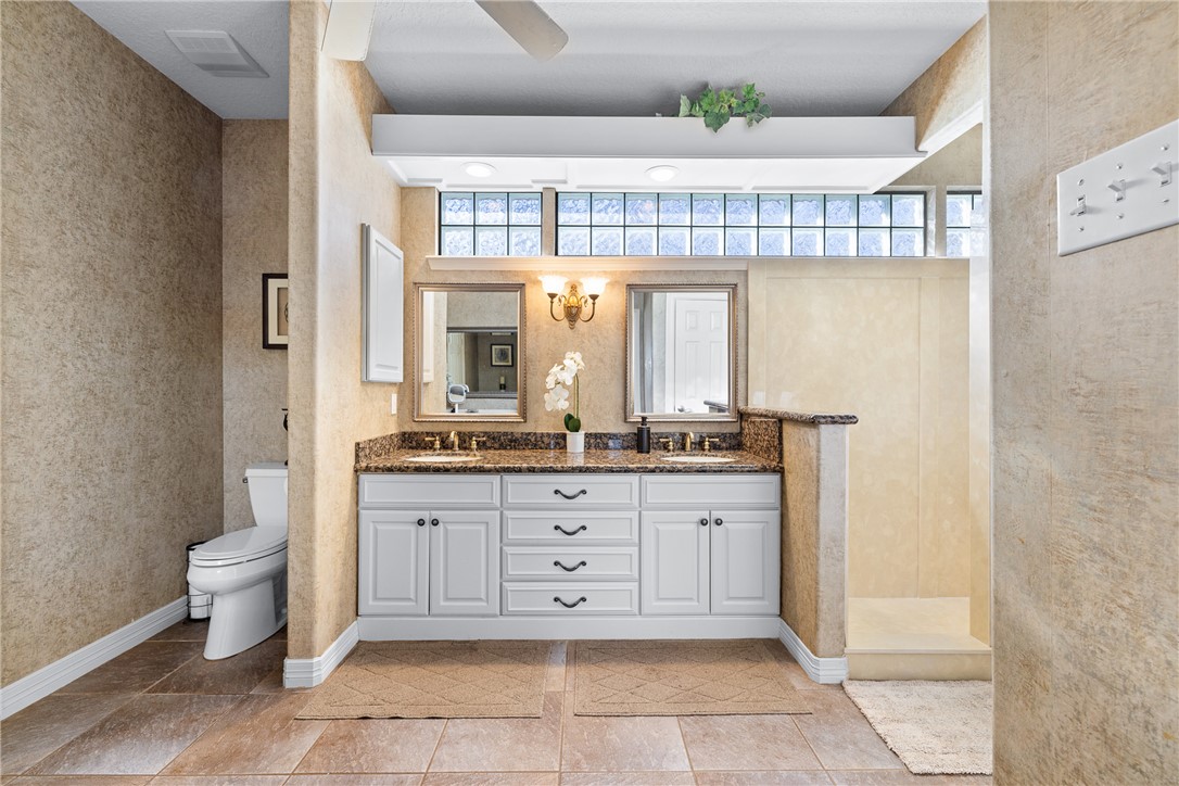 2250 Dillard Road Washington, TX 77880 - Photo 17 of 50