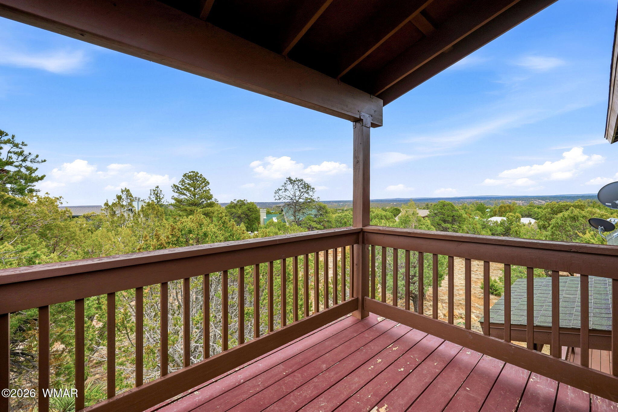 3437 Riata Road Heber, AZ 85928 - Photo 21 of 32 3437RiataRd-HeberOvergaard-AZ-22