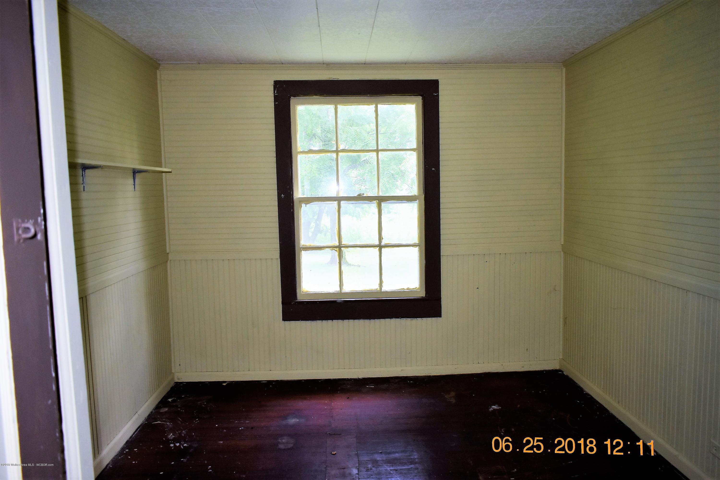 2995 Rose Hill Road Nauvoo, AL 35578 - Photo 40 of 45 Gallery Image 40