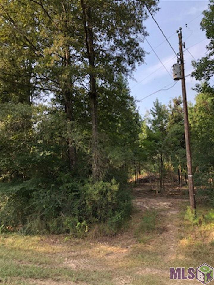 Lot 3 Carson Road Greenwell Springs, LA 70739 - Photo 1 of 8 Gallery Image 1