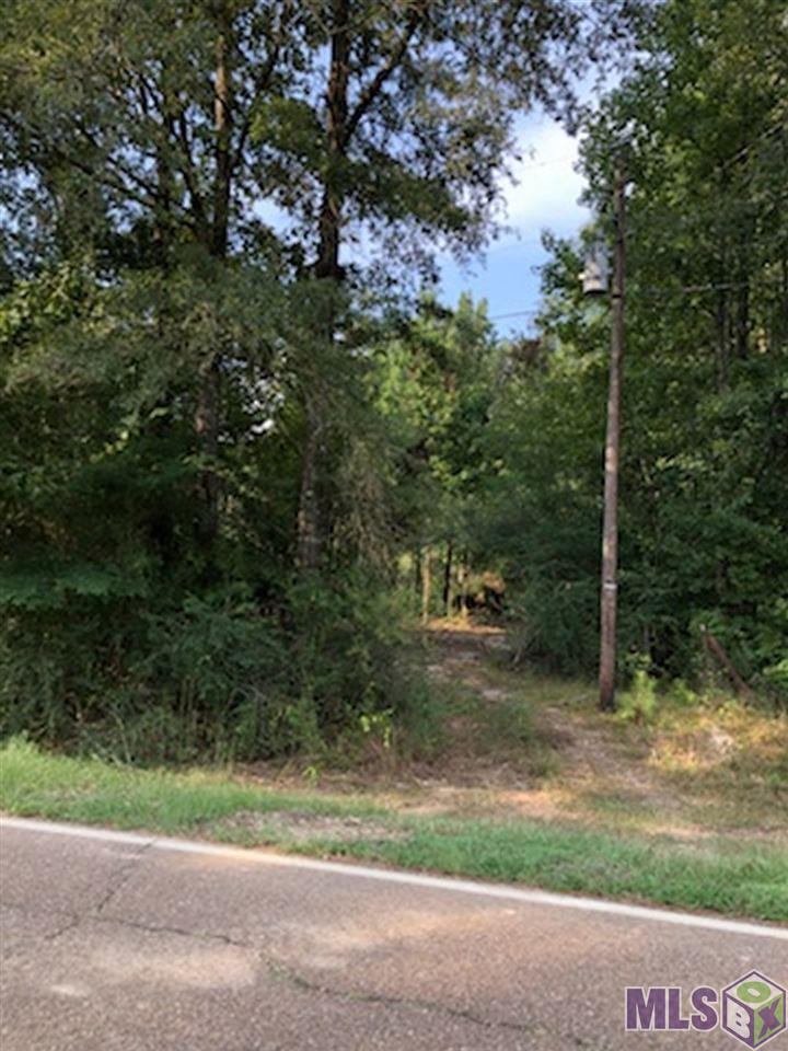 Lot 3 Carson Road Greenwell Springs, LA 70739 - Photo 5 of 8 Gallery Image 5