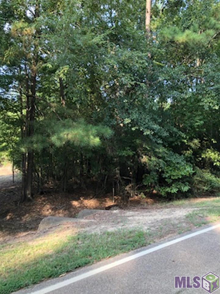 Lot 3 Carson Road Greenwell Springs, LA 70739 - Photo 6 of 8 Gallery Image 6
