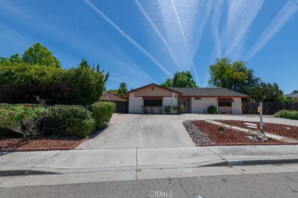 $787,000 | 1634 Rambouillet Road, Paso Robles, CA 93446