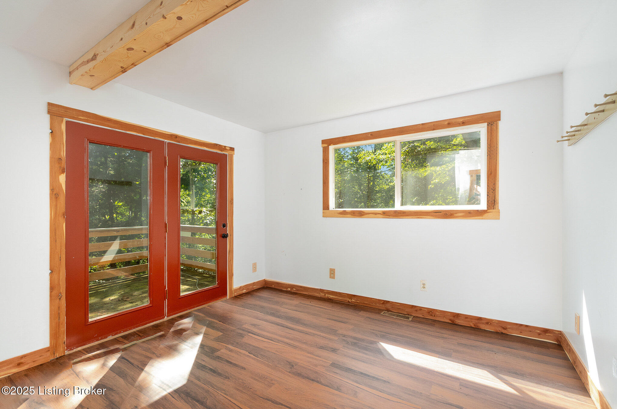 1465 Swope Road Owenton, KY 40359 - Photo 7 of 16 007_1465_swope_rd_10-edit_546