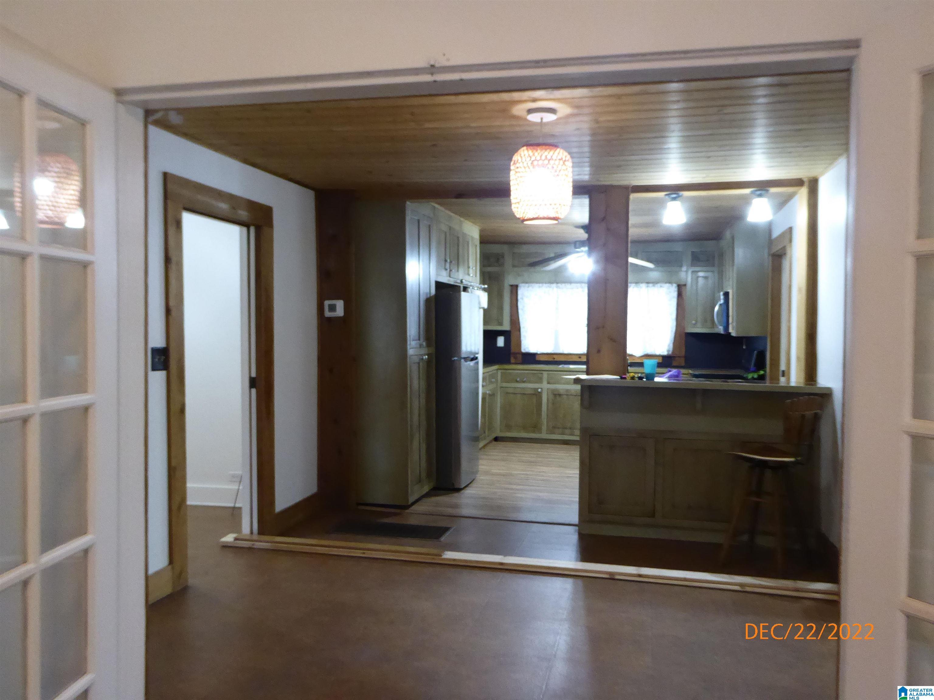 1062 Montevallo Road Southeast Leeds, AL 35094 - Photo 9 of 19