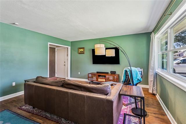 717 Mary Lane River Ridge, LA 70123 - Photo 4 of 25 Gallery Image 4