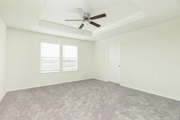 $1,995 | 317 Autumn Blaze, New Braunfels, TX 78130