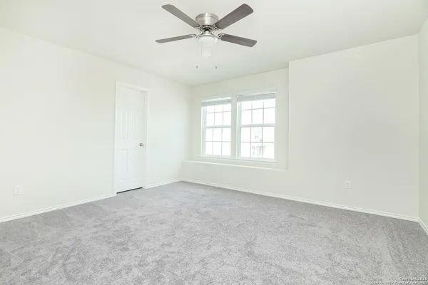 $1,995 | 317 Autumn Blaze, New Braunfels, TX 78130