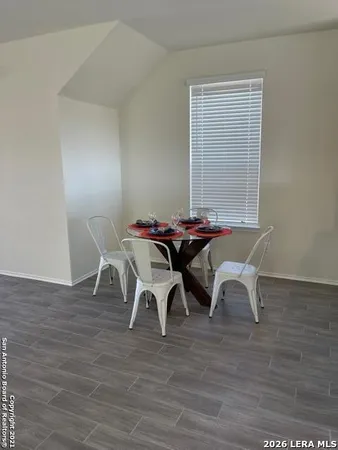 $1,995 | 317 Autumn Blaze, New Braunfels, TX 78130