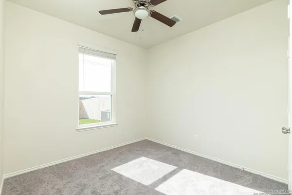 $1,995 | 317 Autumn Blaze, New Braunfels, TX 78130