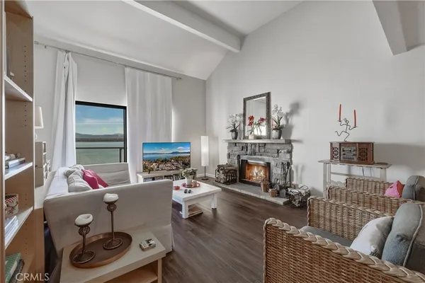 $199,900 | 10 Royale Avenue, Lakeport, CA 95453