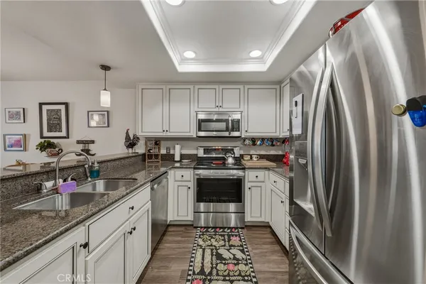 $199,900 | 10 Royale Avenue, Lakeport, CA 95453