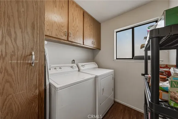 $199,900 | 10 Royale Avenue, Lakeport, CA 95453