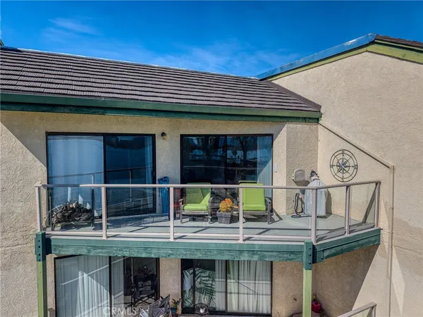 $199,900 | 10 Royale Avenue, Lakeport, CA 95453