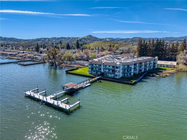 $199,900 | 10 Royale Avenue, Lakeport, CA 95453