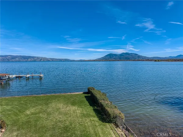 $199,900 | 10 Royale Avenue, Lakeport, CA 95453