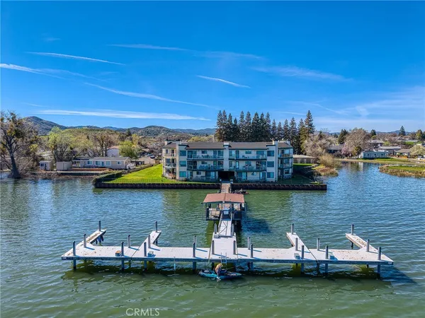 $199,900 | 10 Royale Avenue, Lakeport, CA 95453