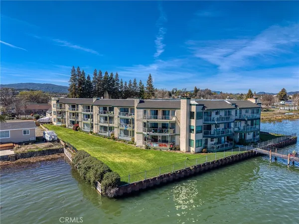 $199,900 | 10 Royale Avenue, Lakeport, CA 95453