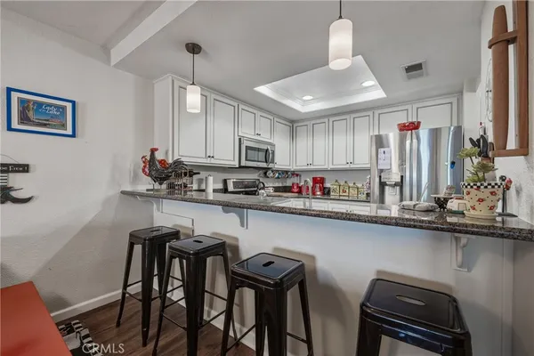 $199,900 | 10 Royale Avenue, Lakeport, CA 95453