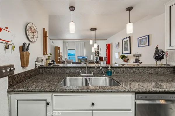 $199,900 | 10 Royale Avenue, Lakeport, CA 95453