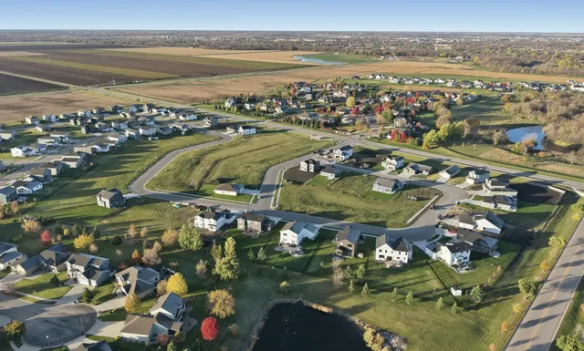 $57,900 | 4732 Hampton Loop South, Moorhead, MN 56560