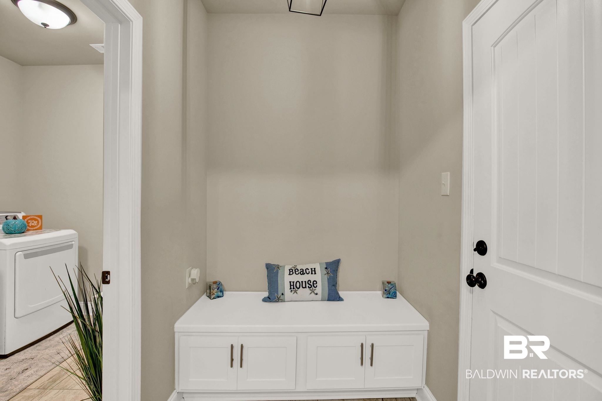 1322 Surrey Loop Foley, AL 36535 - Photo 9 of 50
