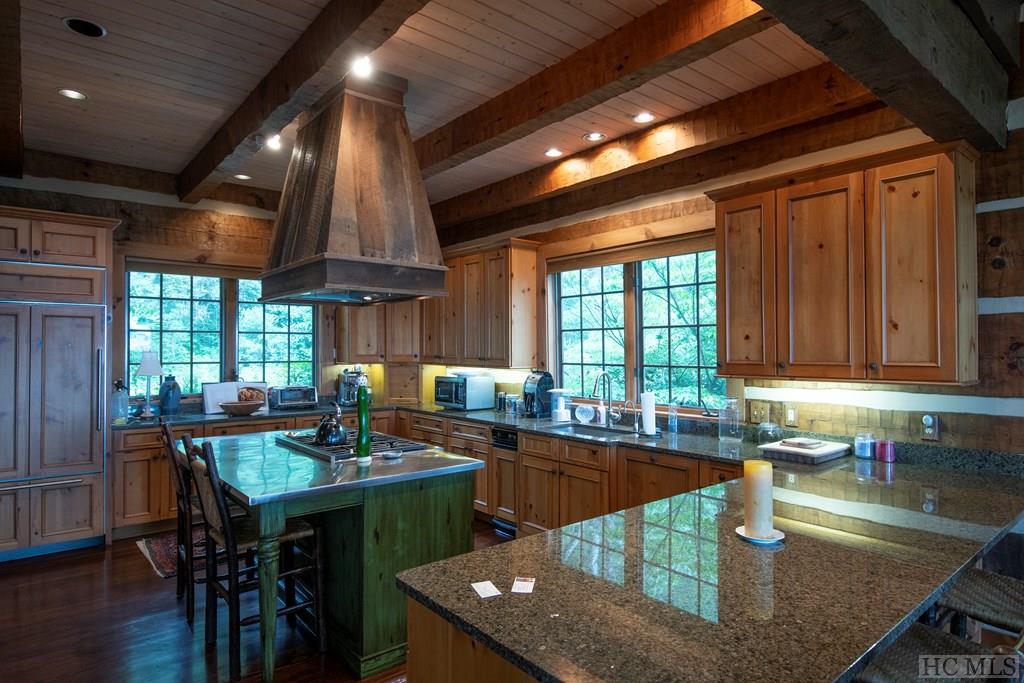 315 Worley Road Highlands, NC 28741 - Photo 22 of 44 Gallery Image 22