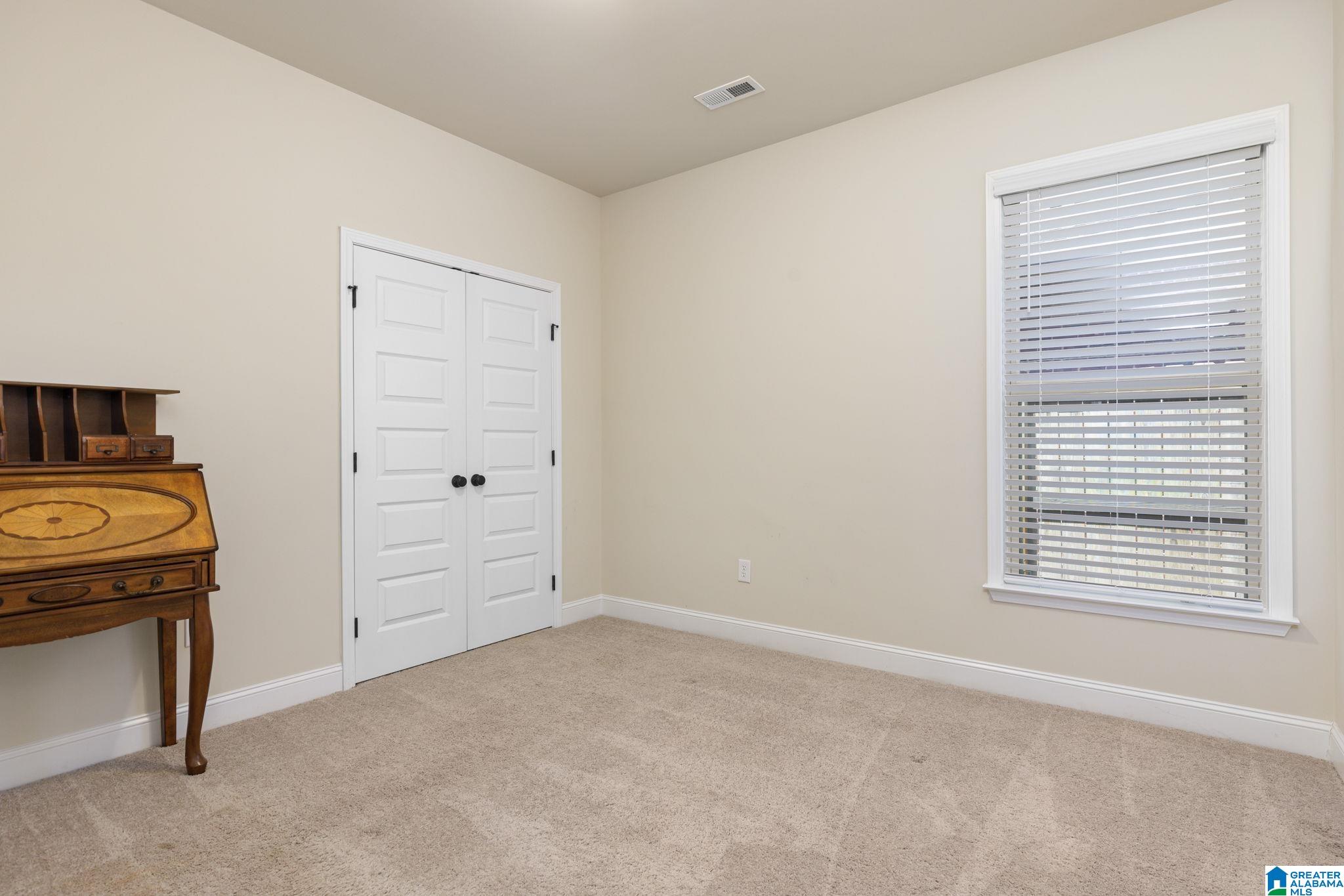14731 Eva Circle Athens, AL 35613 - Photo 16 of 28