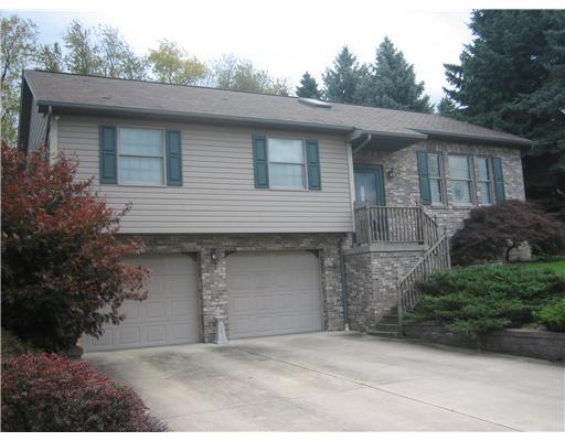 781 North Whitmore Road North Huntingdon, PA 15642 - Photo 1 of 18 Exterior Front.