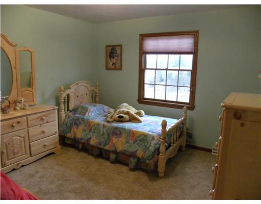 781 North Whitmore Road North Huntingdon, PA 15642 - Photo 11 of 18 Bedroom.