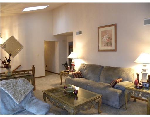 781 North Whitmore Road North Huntingdon, PA 15642 - Photo 7 of 18 Living Room.