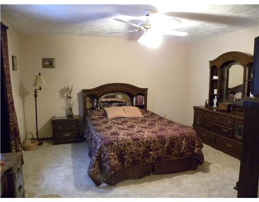 781 North Whitmore Road North Huntingdon, PA 15642 - Photo 9 of 18 Master Bedroom.