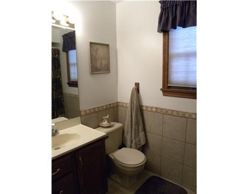 781 North Whitmore Road North Huntingdon, PA 15642 - Photo 10 of 18 Master Bath/Spa.