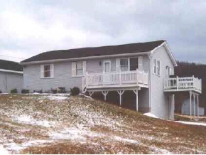 155 Fuller Road Port Crane, NY 13833 - Photo 1 of 1 Gallery Image 1