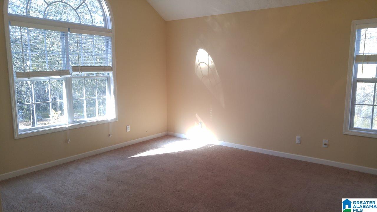 10468 Chelsea Road Chelsea, AL 35043 - Photo 6 of 23