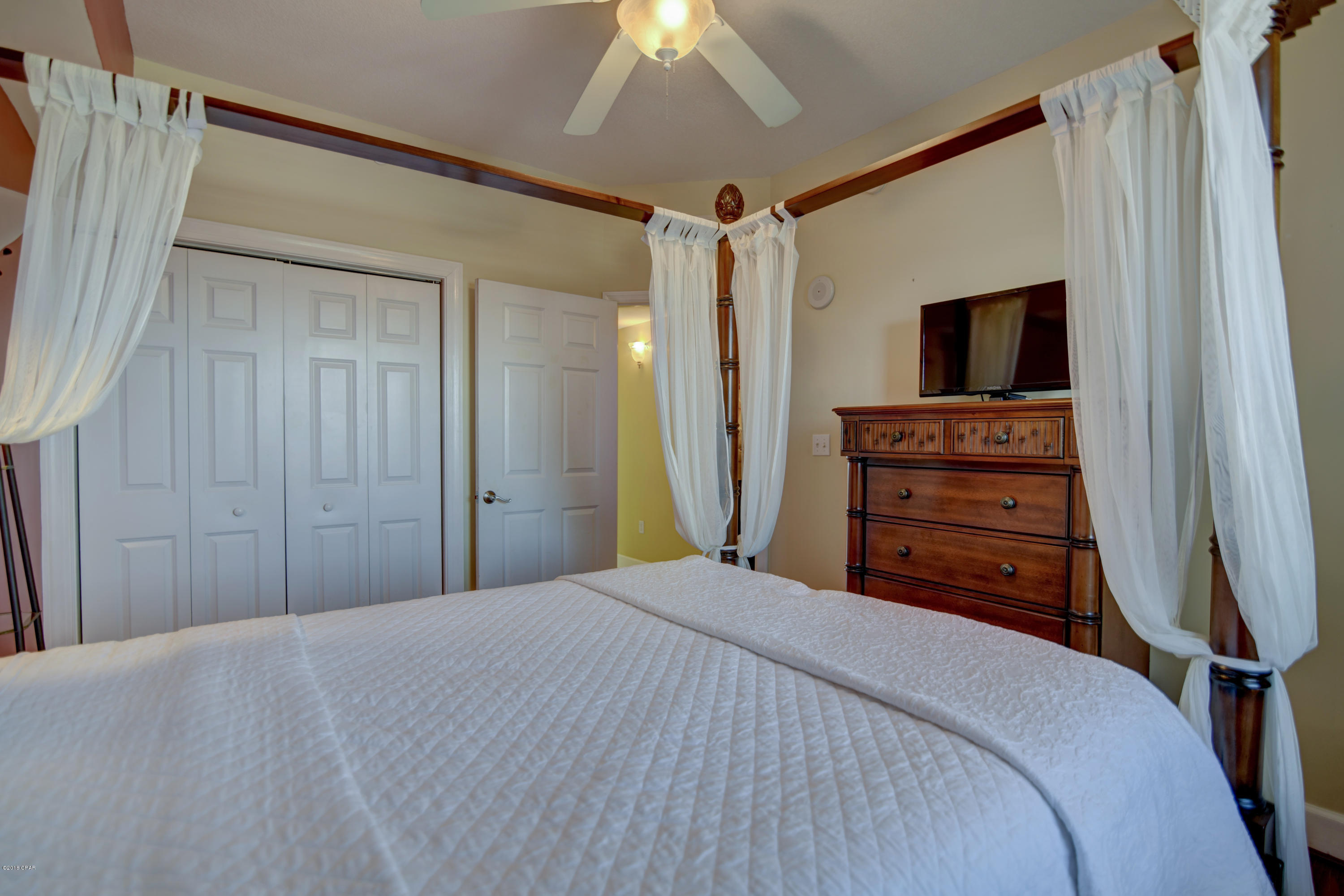 14825 Front Beach Road, Unit 2104 Panama City Beach, FL 32413 - Photo 18 of 44