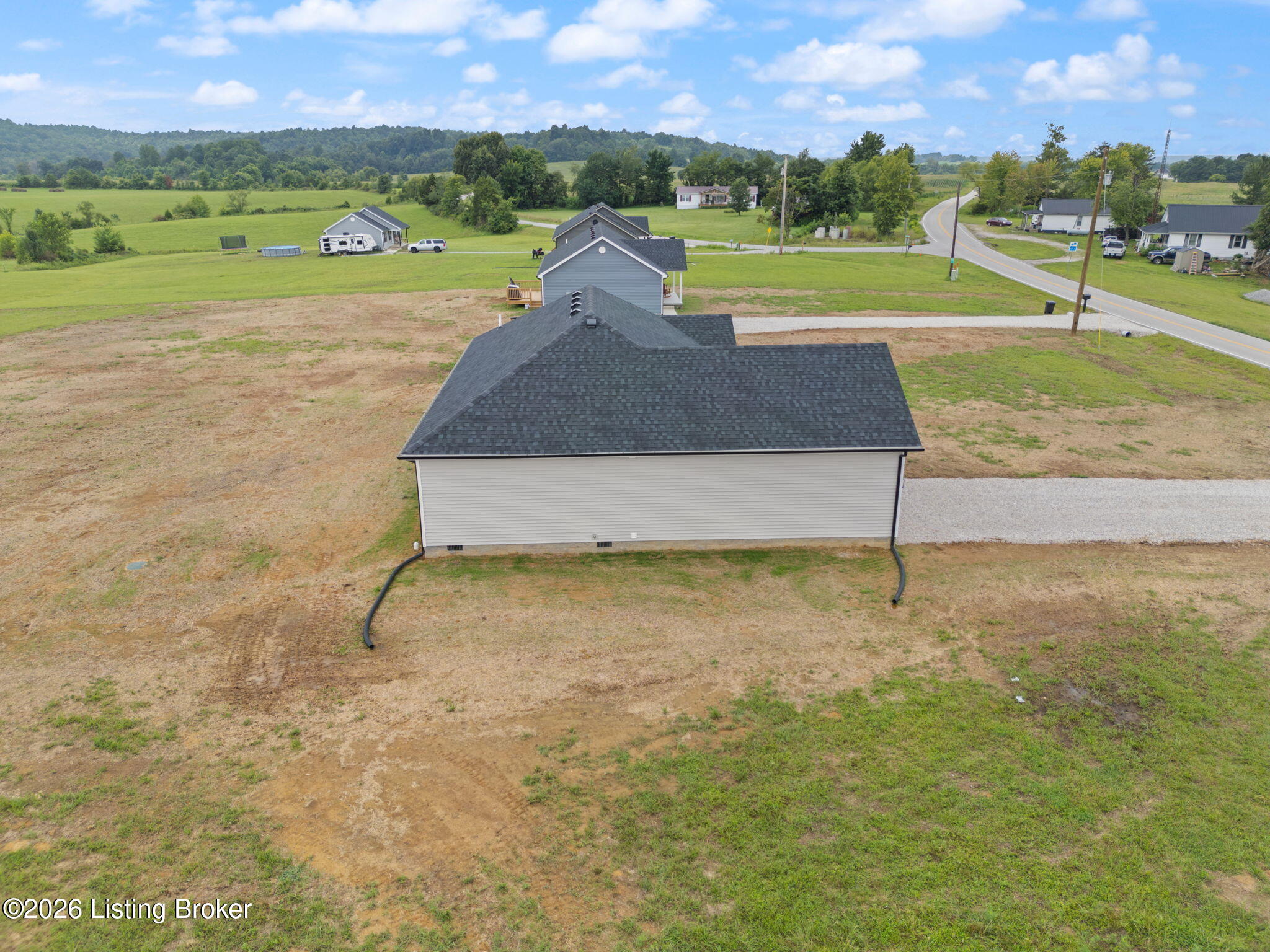 8985 Millerstown Road Clarkson, KY 42726 - Photo 3 of 42 9-web-or-mls-DJI_0495