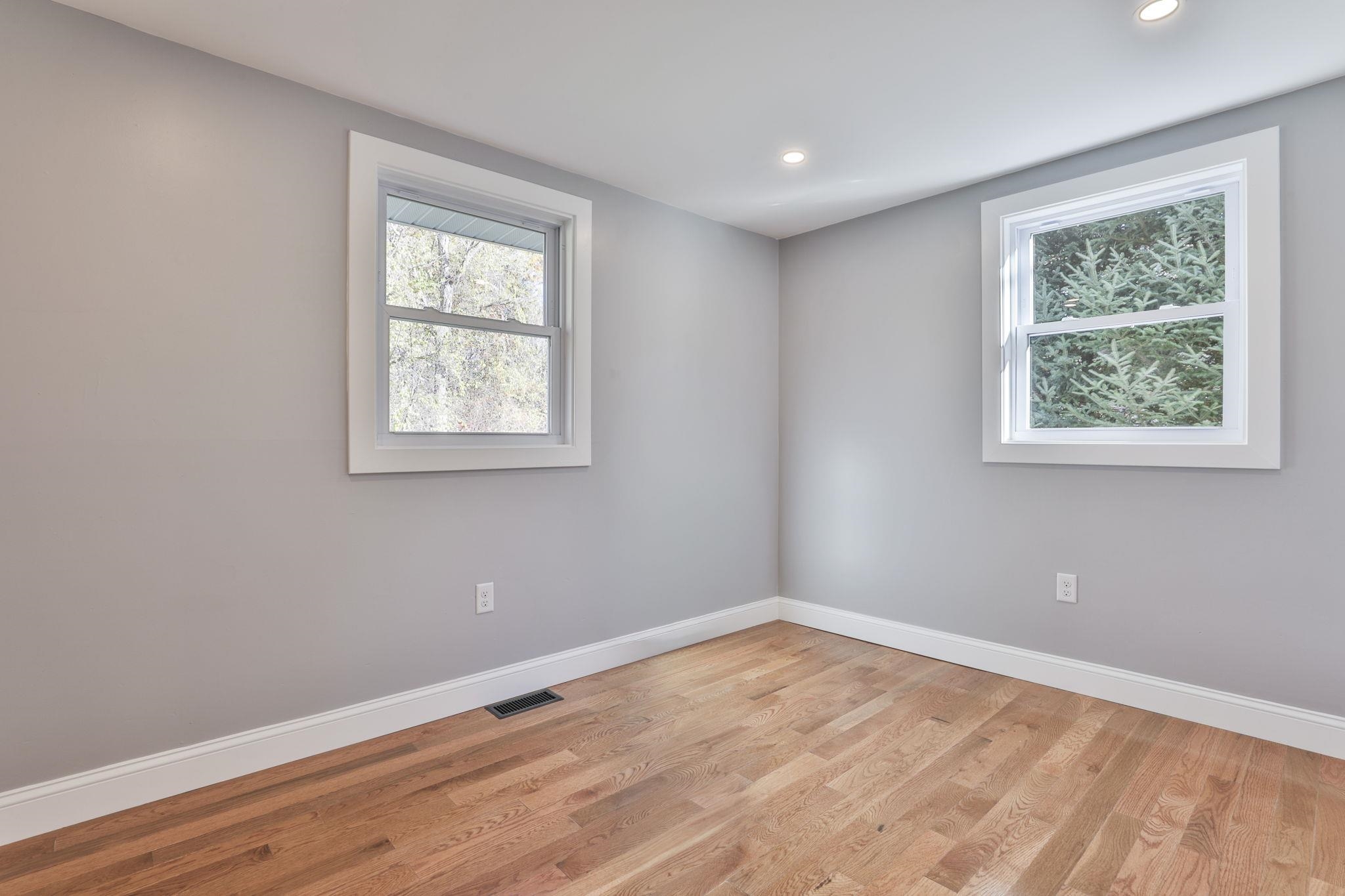 16 Palmer Road Goffstown, NH 03045 - Photo 29 of 34