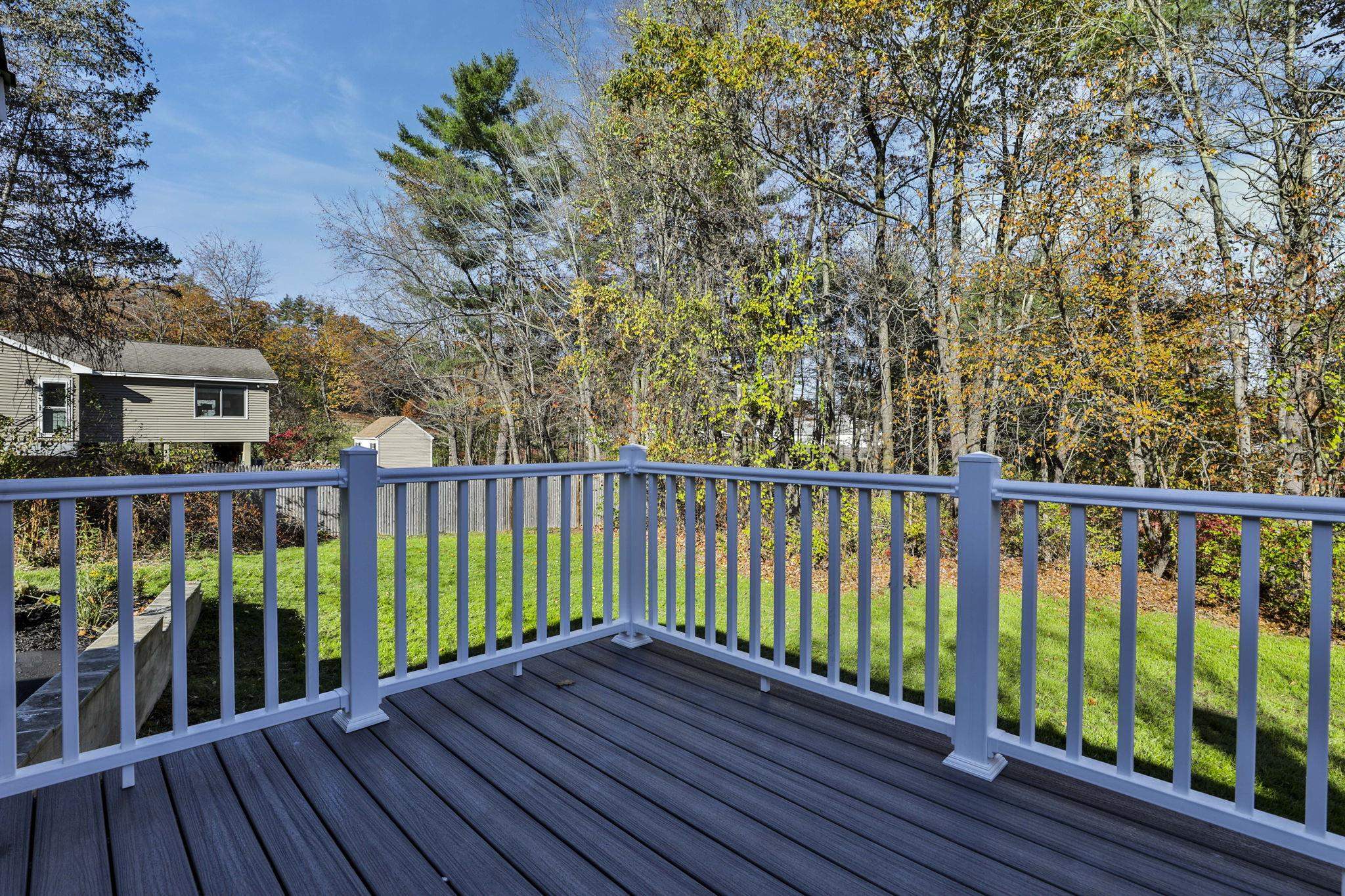 16 Palmer Road Goffstown, NH 03045 - Photo 10 of 34