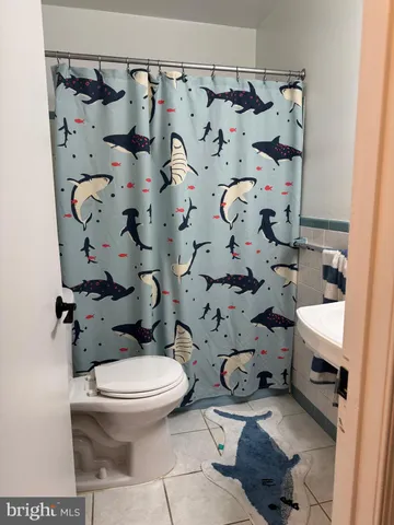 $570,000 | 13123 Oriole Drive, Beltsville, MD 20705